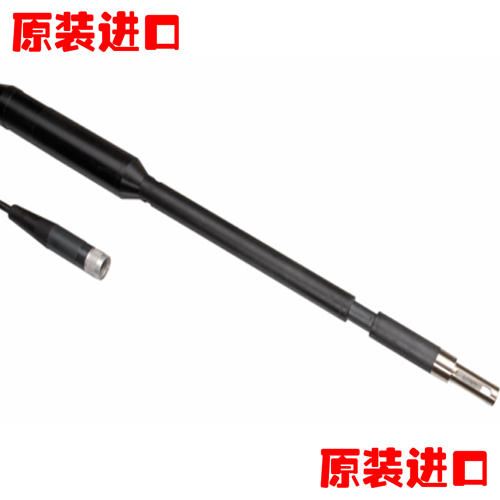 羅卓尼克傳感器的選擇標(biāo)準(zhǔn)有哪些？